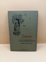 Jakobe – Goswina v. Berlepsch, Buch von 1903