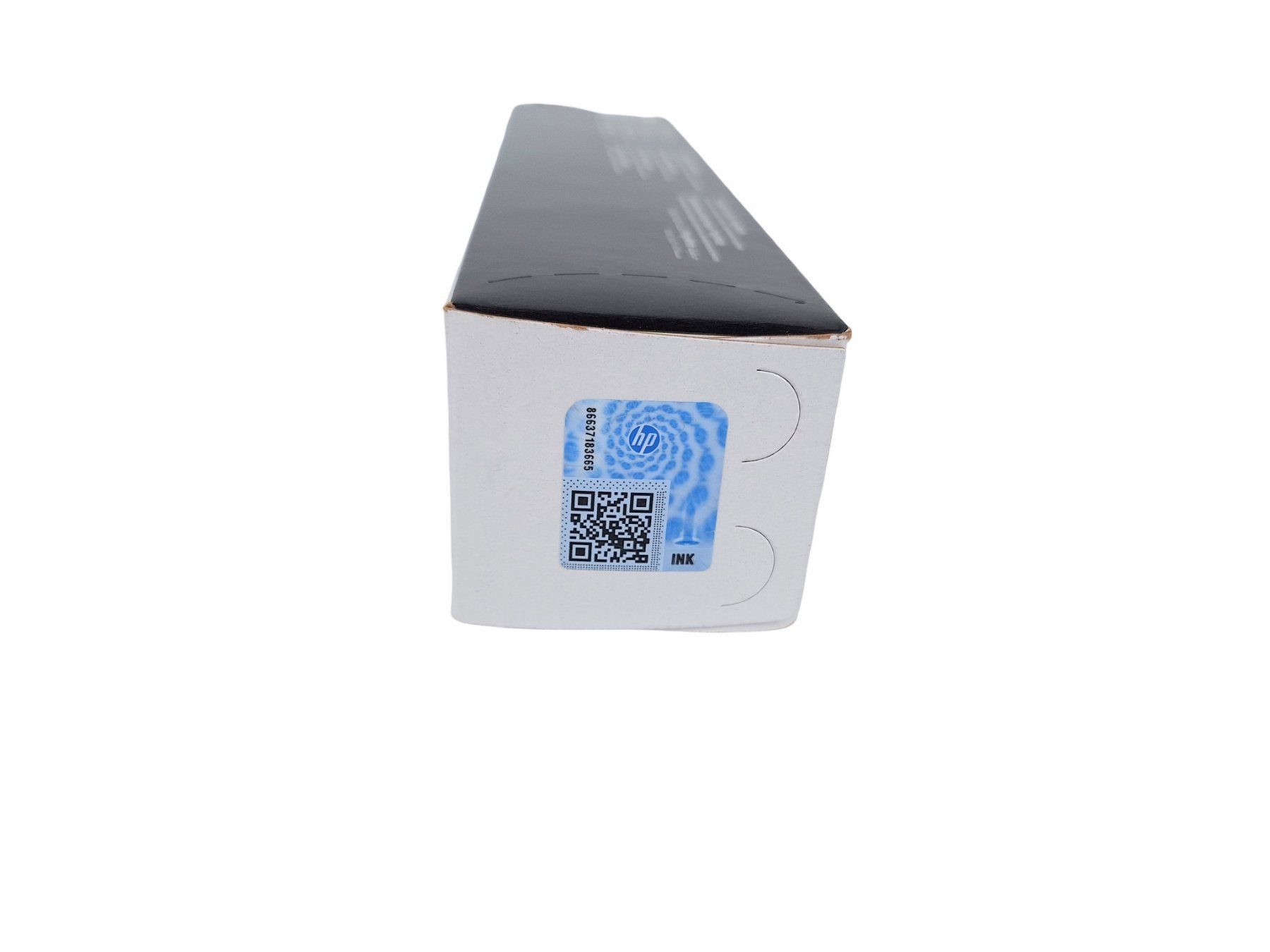 Hewlett Packard Cartucce per stampanti & toner: HP Druckerpatrone 973x schwarz – Nuovo (secondo la descrizione) da Breitenbach venduto da Restwert_Breitenbach 4