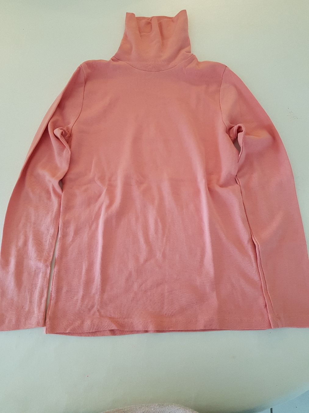 Kleiderpakete & -sets: shirts à manches longues – Gebraucht aus Hermance von Triplebizzo 6