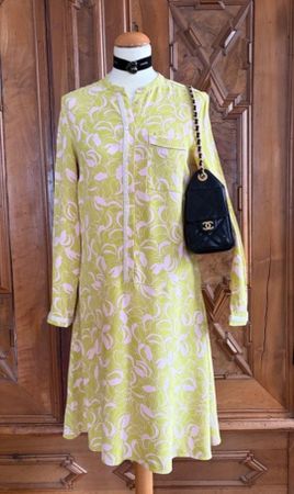 Marc O'Polo Kleid Grösse 34