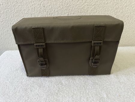 Schweizer Armee Tasche