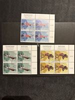 Timbres Helvetia Musée des Transports 2009 oblitérés