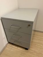 Rollcontainer 4 Stk à CHF 100
