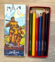 Caran d'Ache Wilhelm Tell No. 121