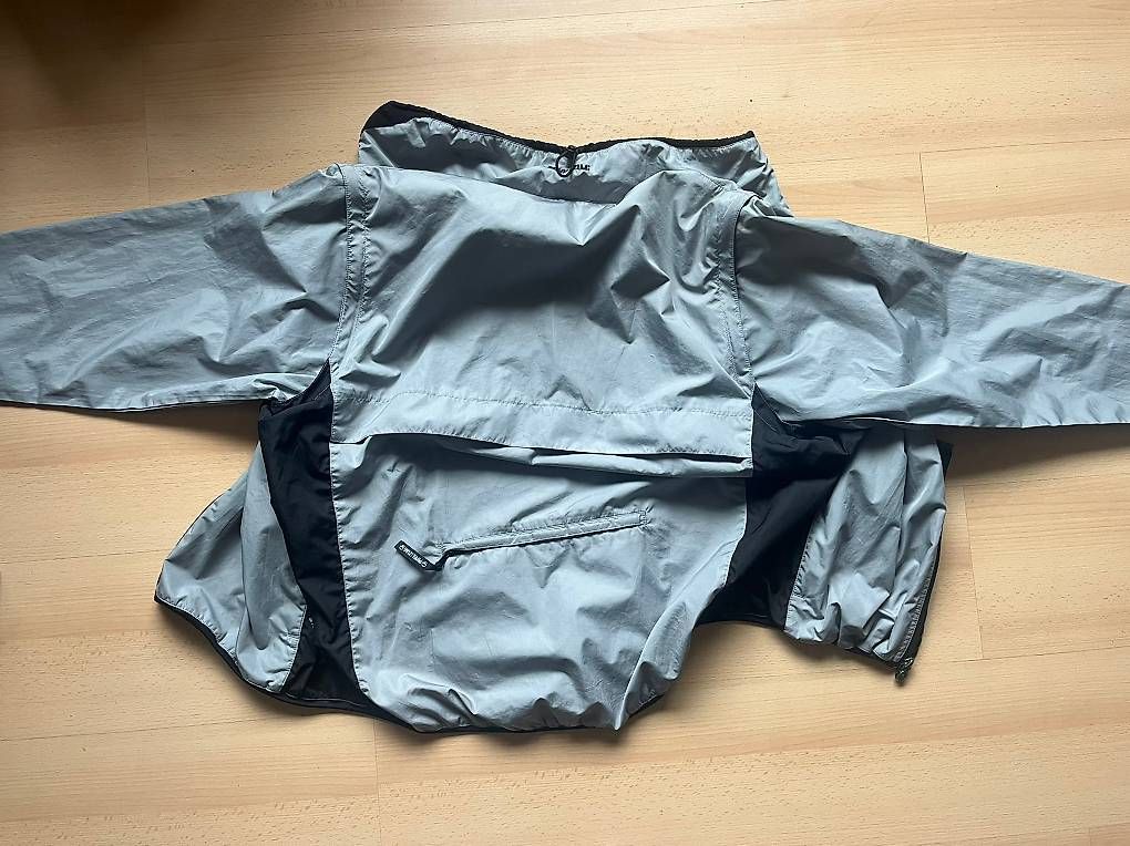 Pearl Izumi Giacche: Windjacke Rennvelo Jogging Grösse L – Usato da Basel venduto da enn_vlp8 3