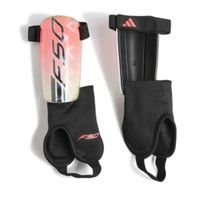 F50 Match-Schienbeinschoner, Adidas  NEU