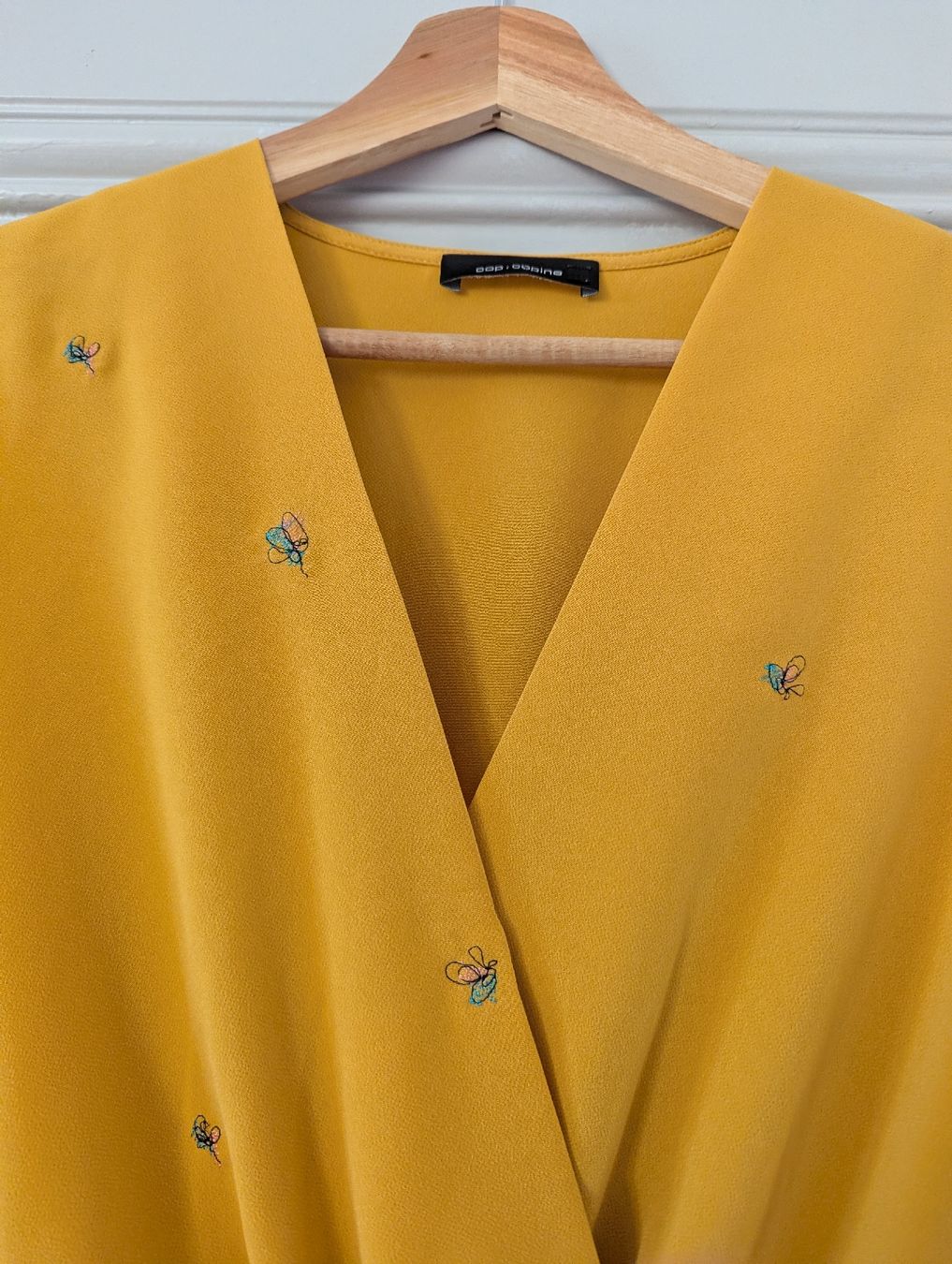 Vestiti: robe cop copine 38 – Nuovo (secondo la descrizione) da Montreux venduto da dem_gyt9 1