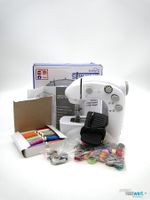 SEW WHIZ Nähmaschine