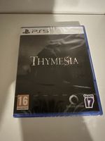 Thymesia PS5 - Neuf sous blister