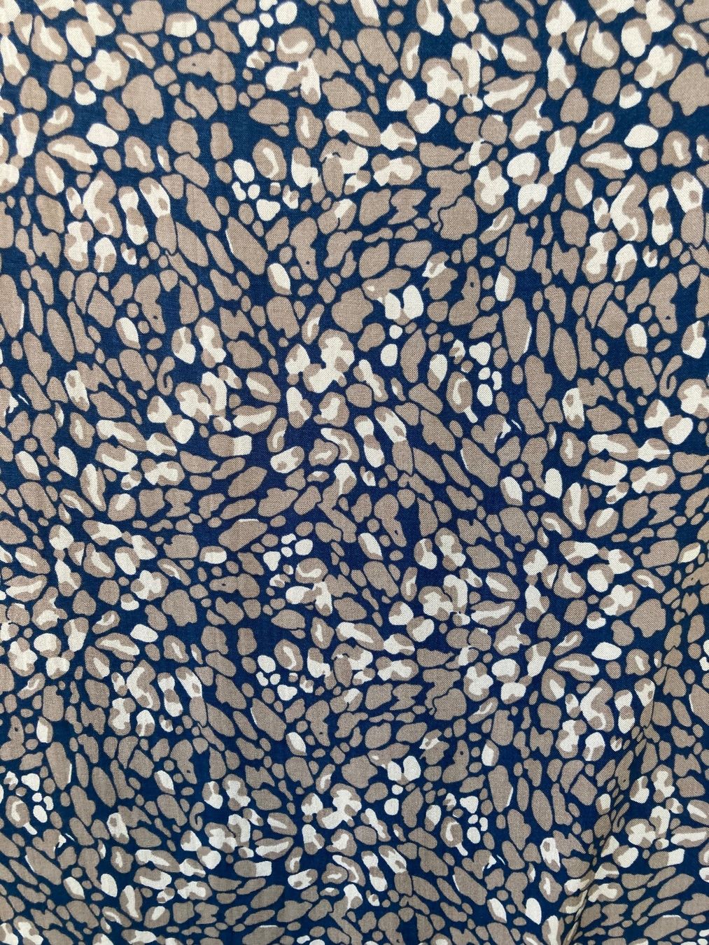 Opus Vestiti: Opus Kleid – Usato da Basel venduto da wd-07 3