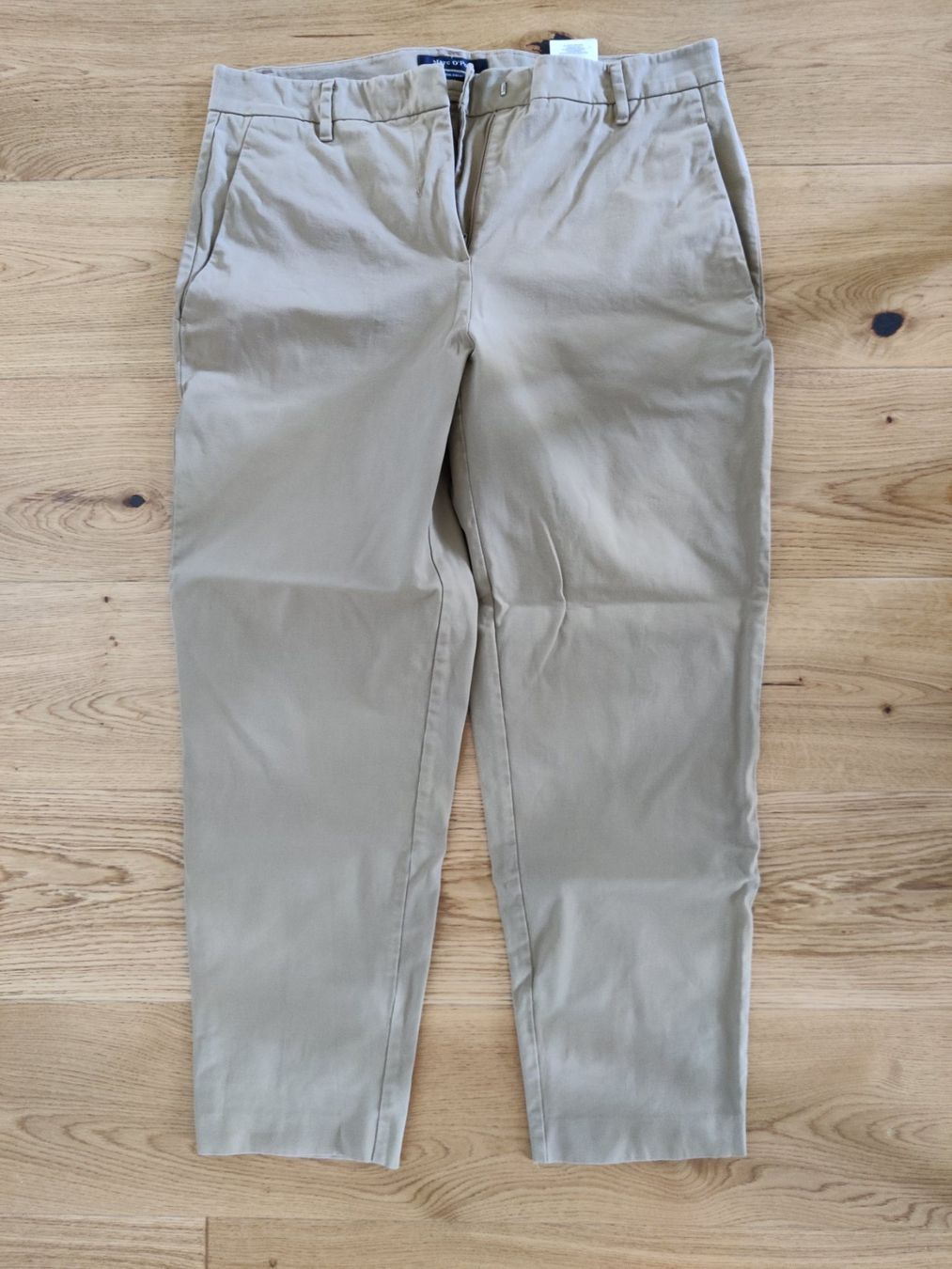 Marc O'Polo Hosen: Hose (Marc O'Polo) – Gebraucht aus Basel von sst_m5xv