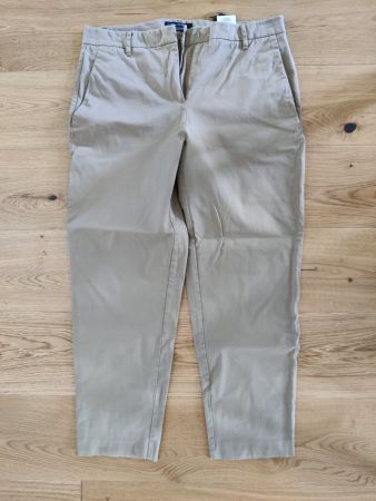 Hose (Marc O'Polo)