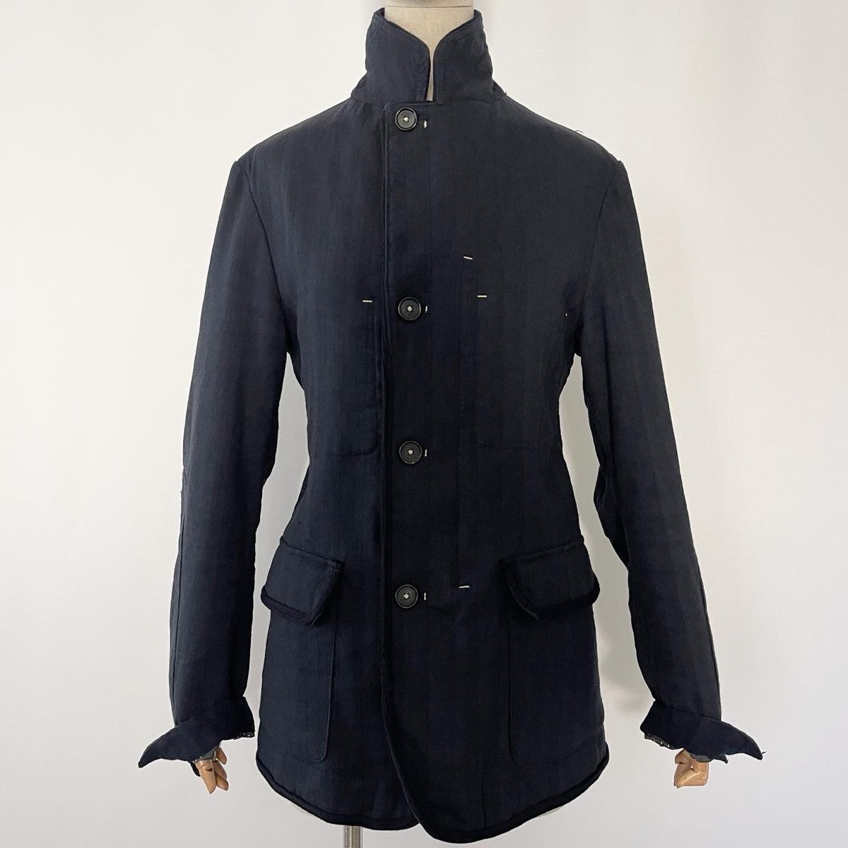 Giacche: HIGH USE Jacket – Nuovo (secondo la descrizione) da Emmen venduto da Avviivva_Com2023