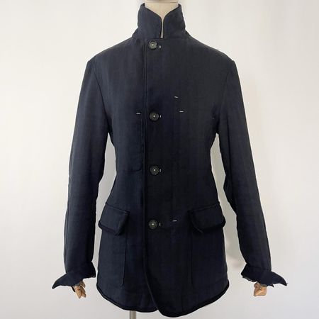 HIGH USE Jacket