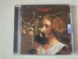 Maria Antonietta  -  Deluderti  /  Fabrikneu