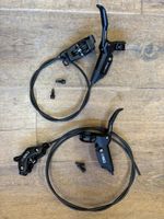 Sram db8