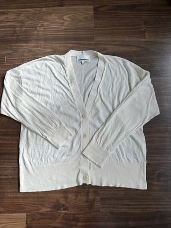 Armed Angels Cardigan, Strickjacke