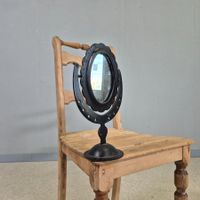 Mirror Tischspiegel Kosmetik-Spiegel Schminkspiegel Spiegel