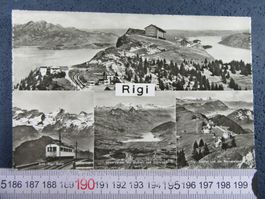RIGI SZ AK