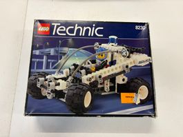 Lego-Set 8230