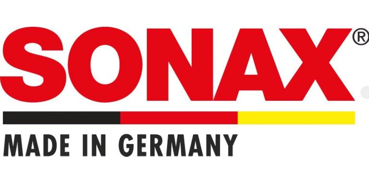 Sonax Prodotti di pulizia: SONAX SX90 plus Multifunktionsöl Spraydose, 400ml, Fabrikneu – Nuovo e nell'imballaggio originale da Unterengstringen venduto da Tnovus 4