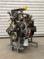 SOFIM 8140.43 Dieselmotor