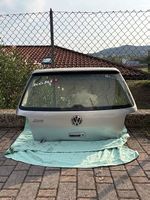 Portellone Baule VW Golf 4 R32