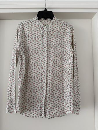 Camicia ROBERT FRIEDMAN