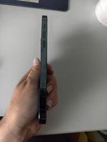 Apple iPhone 12 Pro