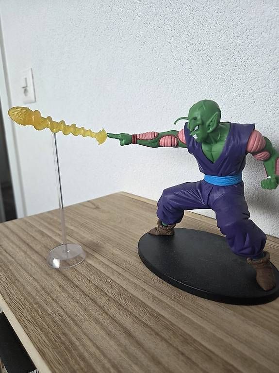 Toutes les décorations: Figurine picolo – D'occasion à Chavornay par ivan_85 1