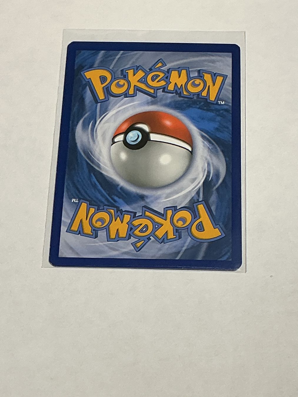 Pokémon Carte collezionabili: Pokémon deutsch Maho 145/145 – Usato da Zollikofen venduto da gema123 1