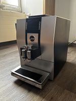 Jura Z6 Kaffee Vollautomat