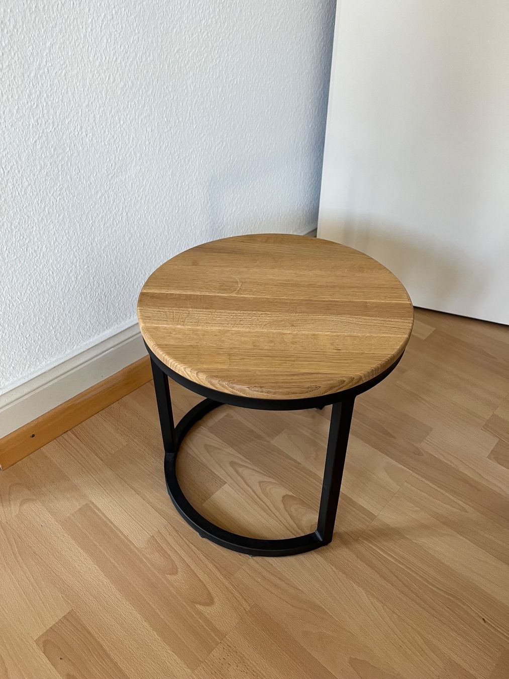 Tavoli: Contini Fox Beistelltische – Usato da Zürich venduto da kue_j5fk 3