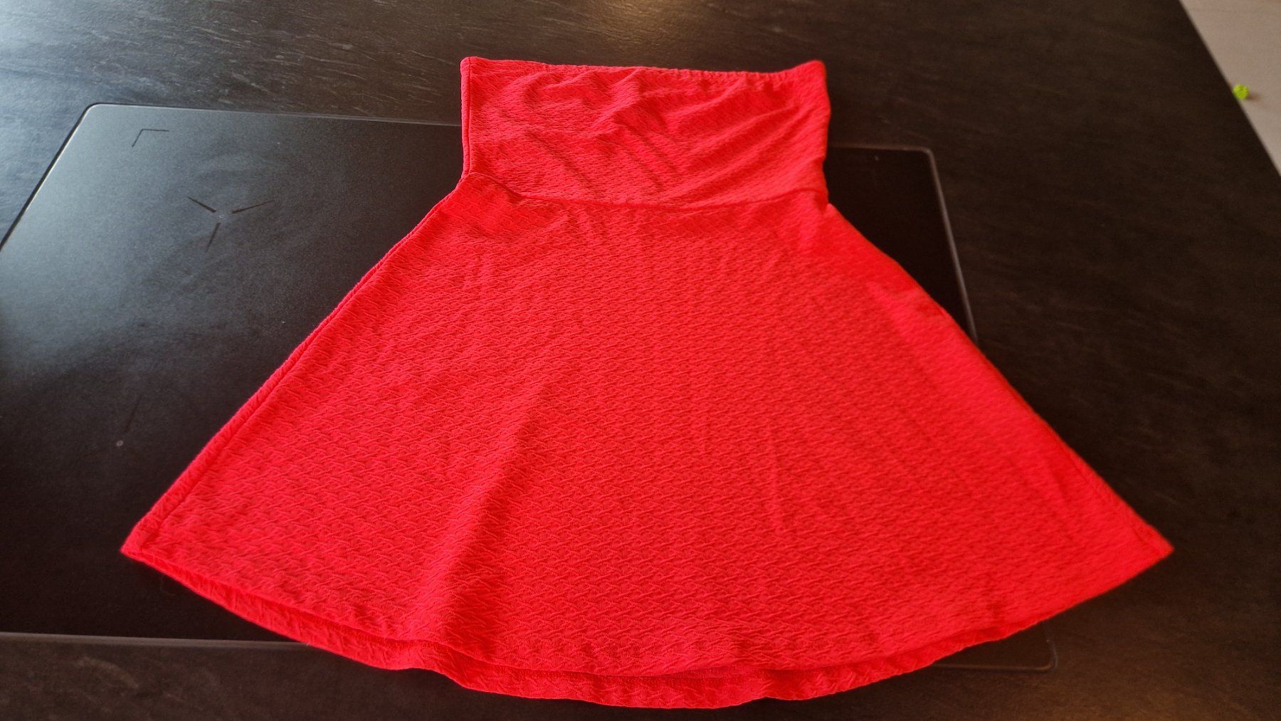 Vestiti: Damenkleid – Usato da Linthal venduto da nat_gp2j
