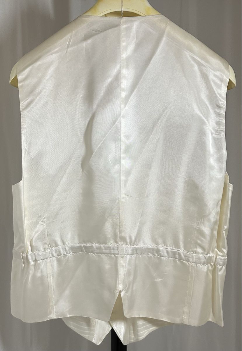 Completi: Hochzeitsanzug – Nuovo (secondo la descrizione) da Winterthur venduto da CW99 4