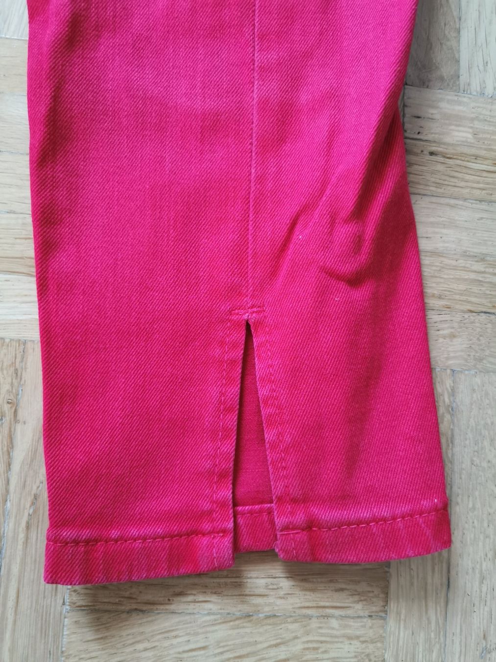 Pepe Jeans Jeans: Jeans Pepe Jeans Gr. 32/28 – Usato da Stäfa venduto da flamingo_17 8