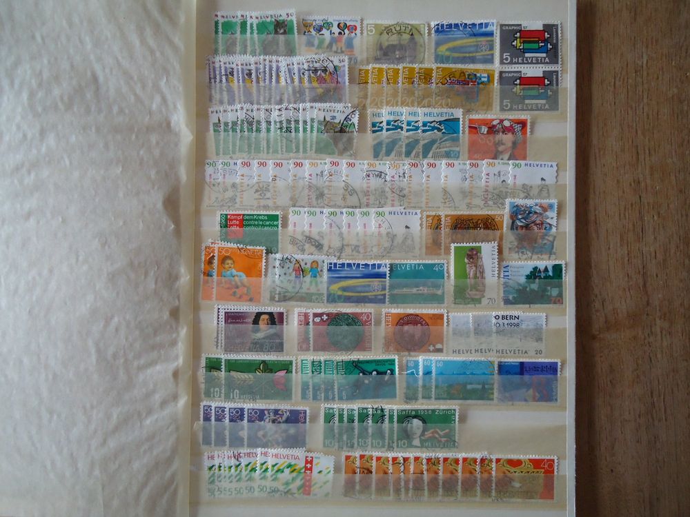 LOT DE PIECES DIVERSES II - Divers - Forums