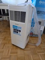 Klimagerät NEU Olimpia Splendid Dolceclima Slim 8 WWB