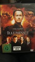 ILLUMINATI