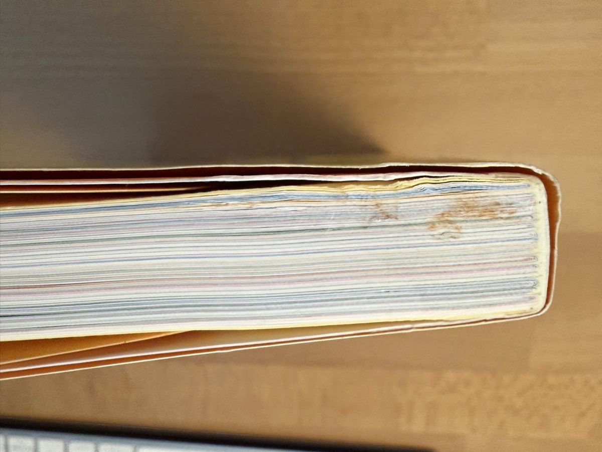 Libri: Livre Pokémon pikachu – Usato da Kloten venduto da Mumiiin 2