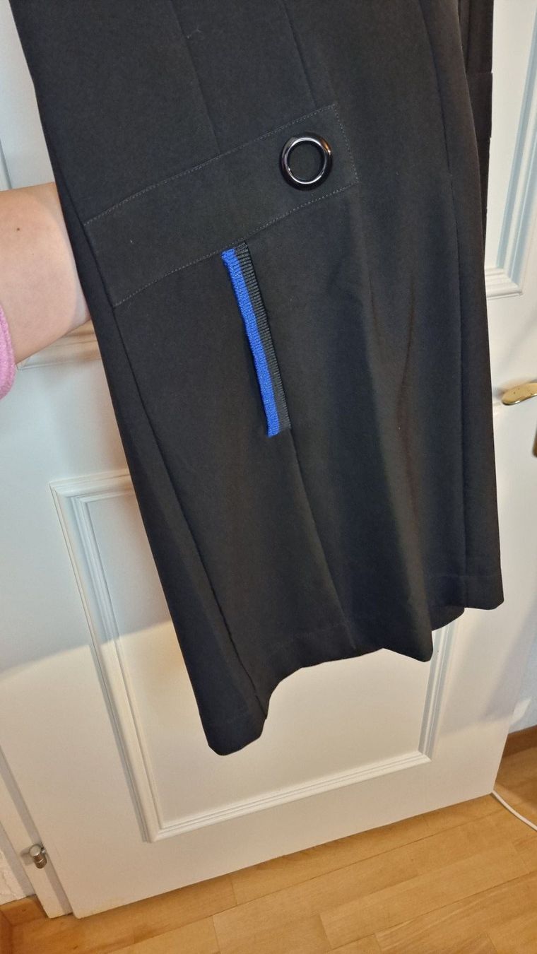Vestiti: Kleid Größe -46 – Usato da Wald ZH venduto da Martin79 2