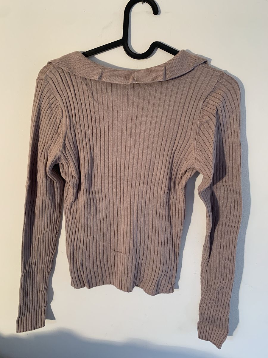 Tops: Langarmshirt – D'occasion à Bubendorf par lebkuchen03 1