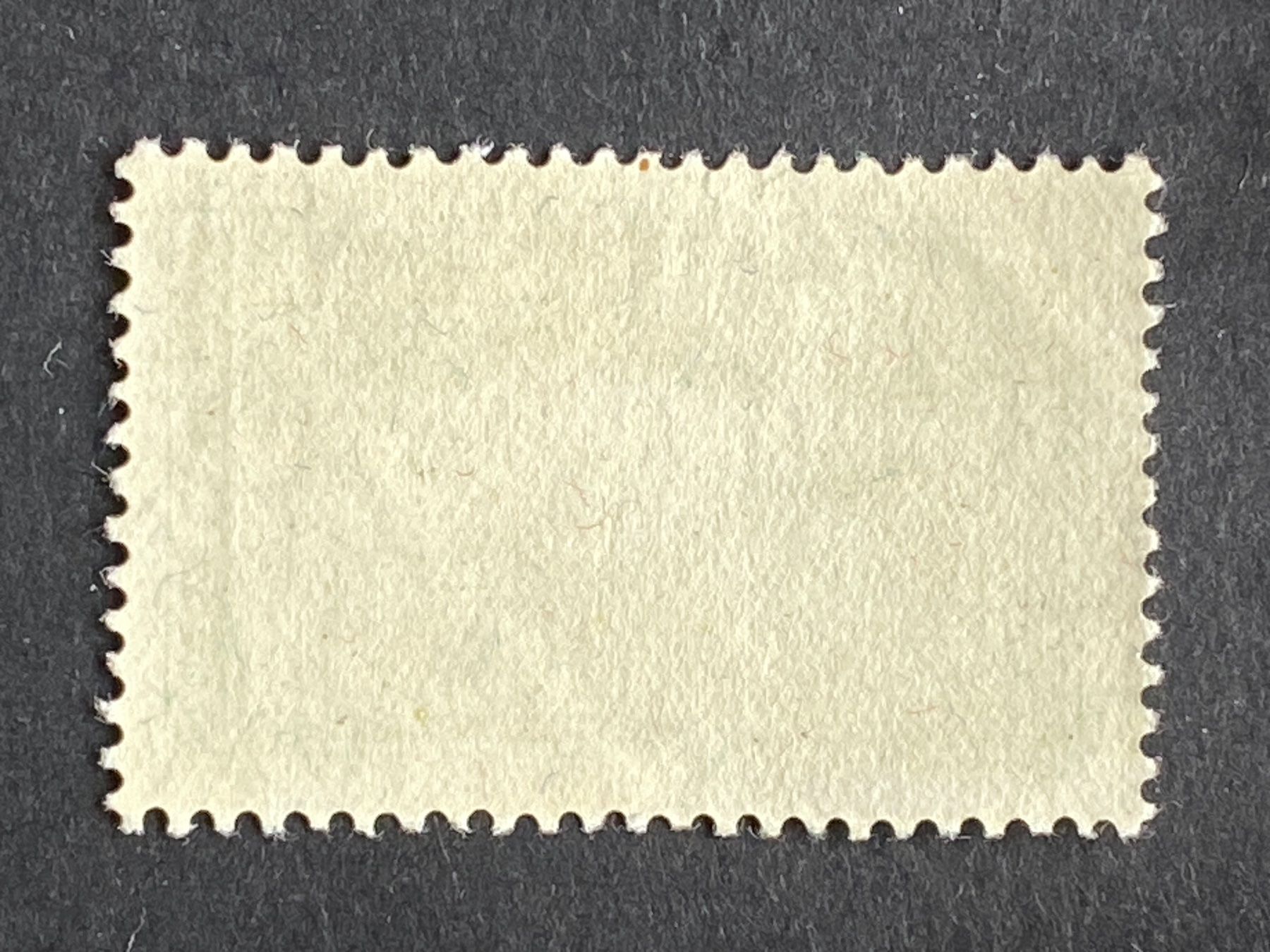 Alle Briefmarken: 179, postfrisch – Gebraucht aus Aarau von hilde47 1