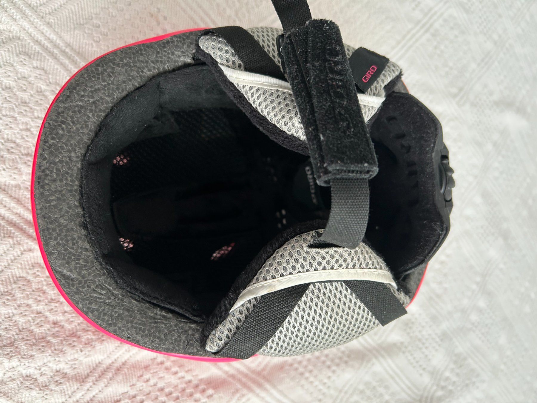 Casques: Skihelm Gr. XS bis 52cm – Neuf (Voir description) à Wädenswil par jotijo 2