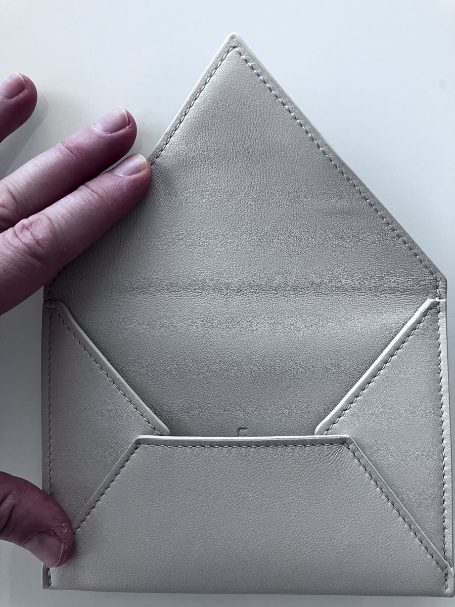Bottega Veneta Borse: Bottega Veneta Accessory Tasche – Nuovo (secondo la descrizione) da Gümligen venduto da svaud 2