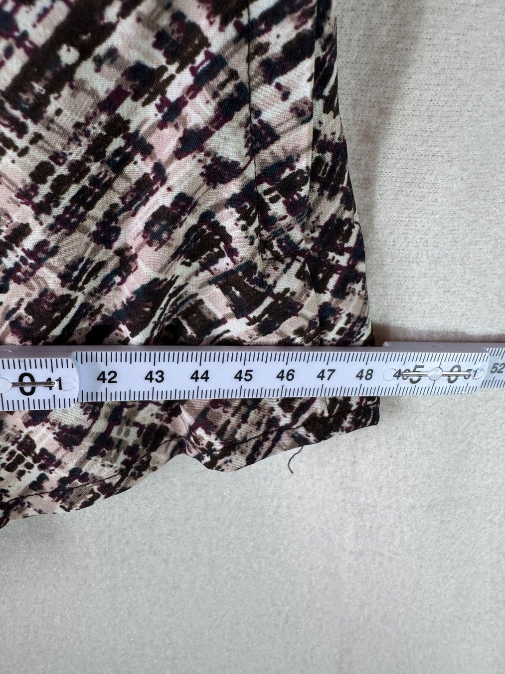 H&M Camicette: Bluse von H&M Gr. 40 – Usato da Grosswangen venduto da SALE_SALE_SALE 3