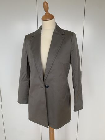 Akris Blazer Gr. 34