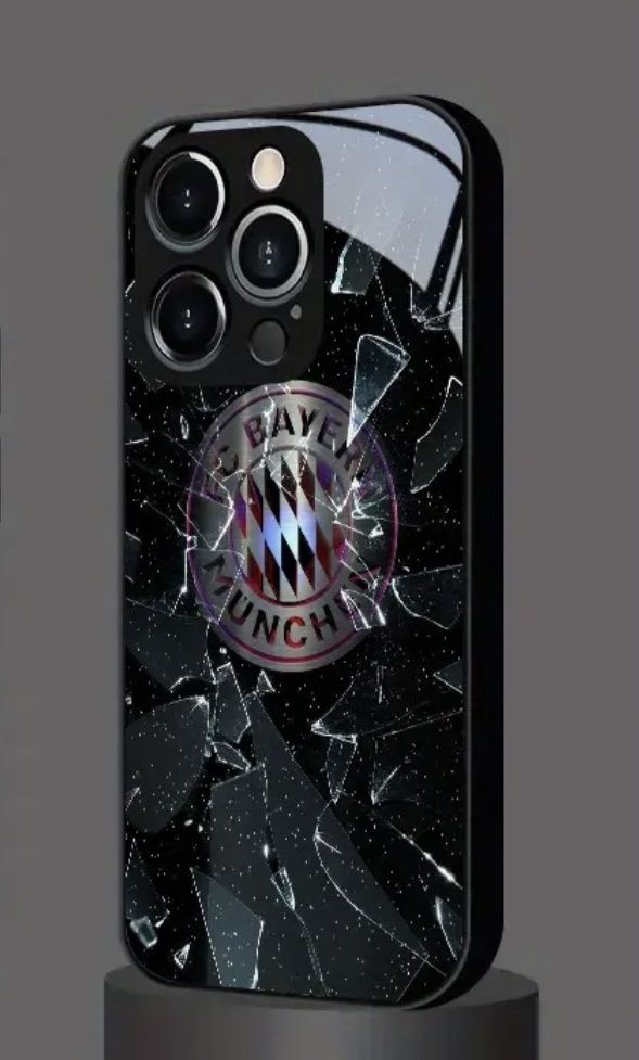 demon slayer handyhlle Demon Slayer Phone Case