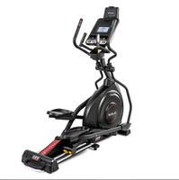 Sole E25 Crosstrainer - Top Zustand für dein Training!