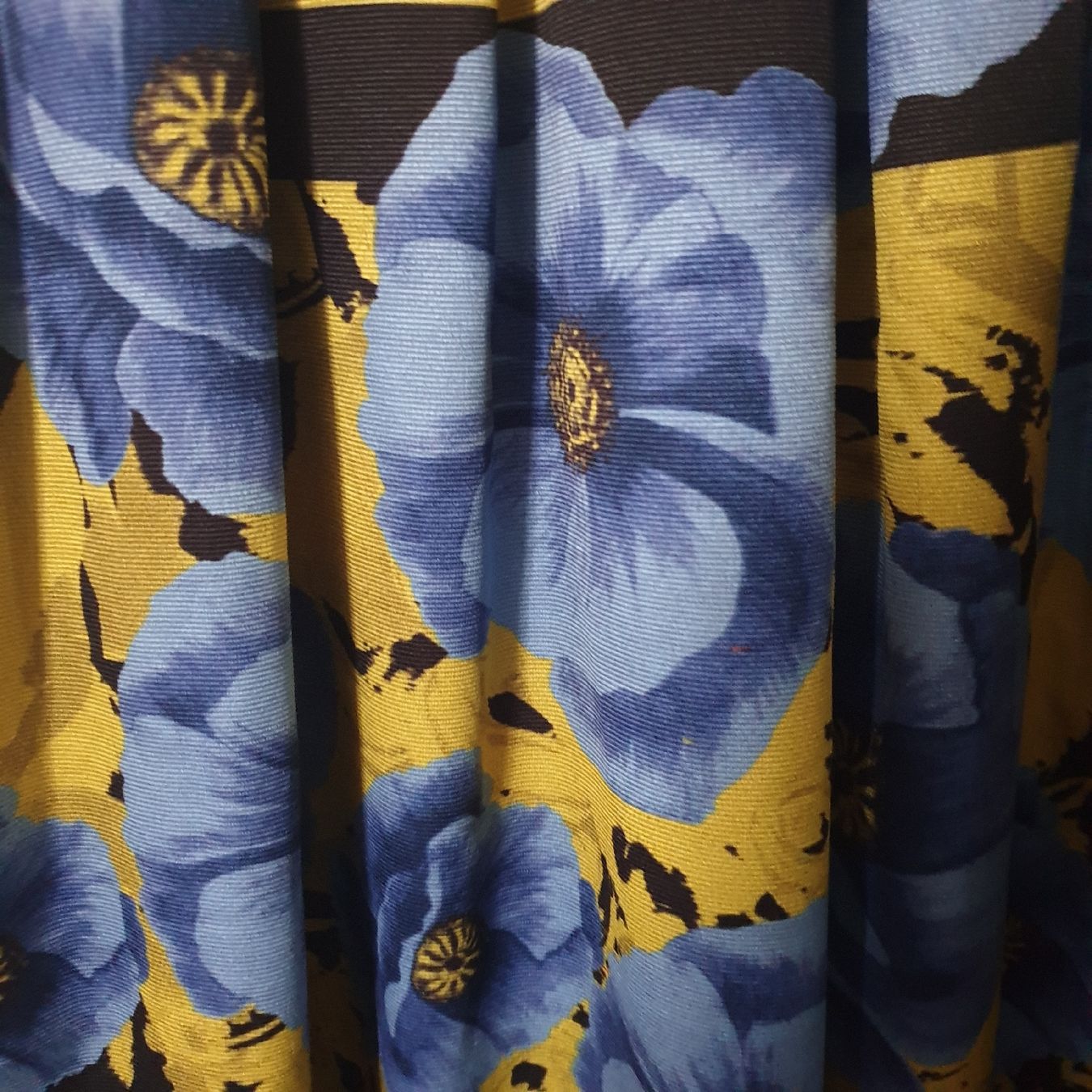Robes: Sandro Ferrone schönes Kleid Gr. 42 – Neuf (Voir description) à Frenkendorf par Moon111 1